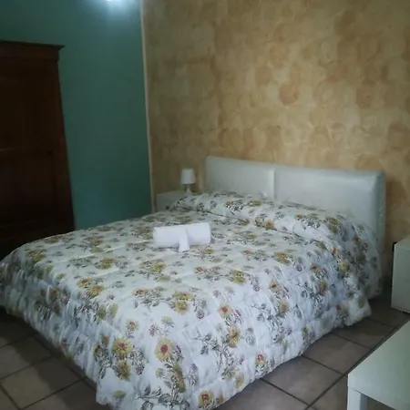 Altomare * Аугуста